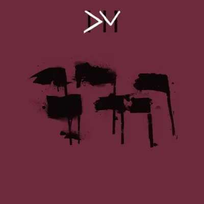 Depeche Mode - Spirit | The 12 Singles (2024)