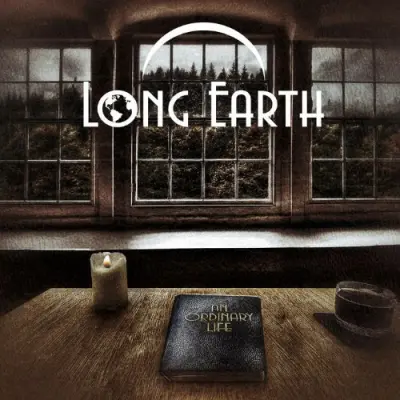 Long Earth - An Ordinary Life (2024)