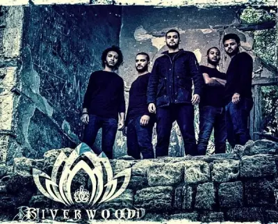 Riverwood - Дискография (2018-2024)