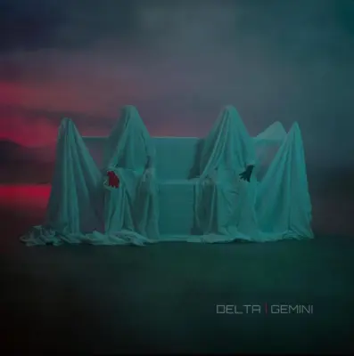 Delta - Gemini (2024)