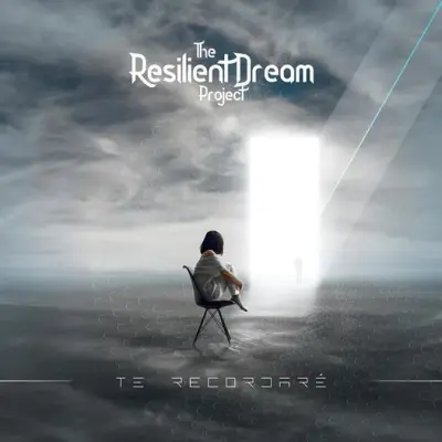 The Resilient Dream Project - Te recordaré (2024)