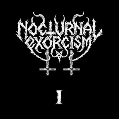 Nocturnal Exorcism - I (2024)