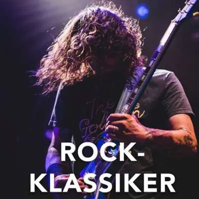 Rockklassiker (2024)