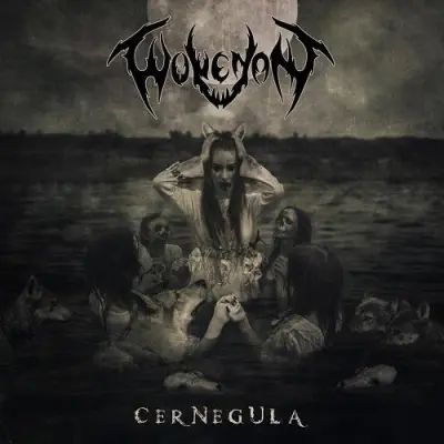 Wolvenant - Cernegula (2024)