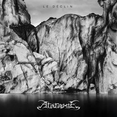 Ataraxie - Le Déclin (2024)