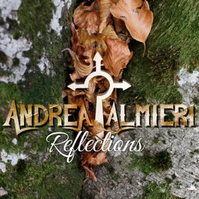 Andrea Palmieri - Reflections (2024)