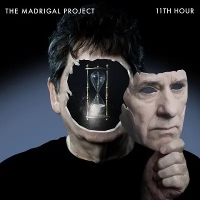 The Madrigal Project - 11th Hour (2024)