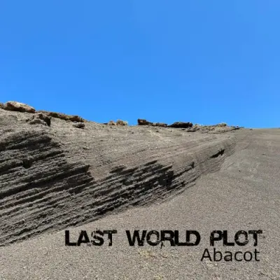 Last World Plot - Abacot (2024)