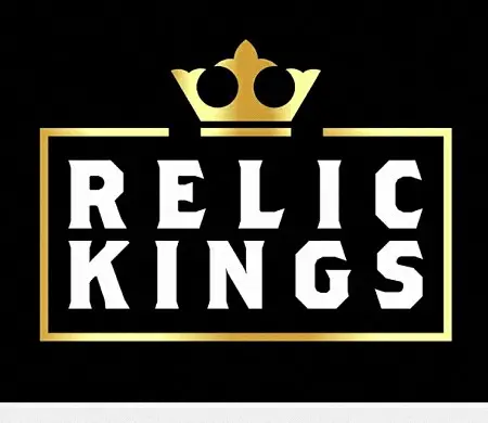 Relic Kings - Дискография (2019-2024)