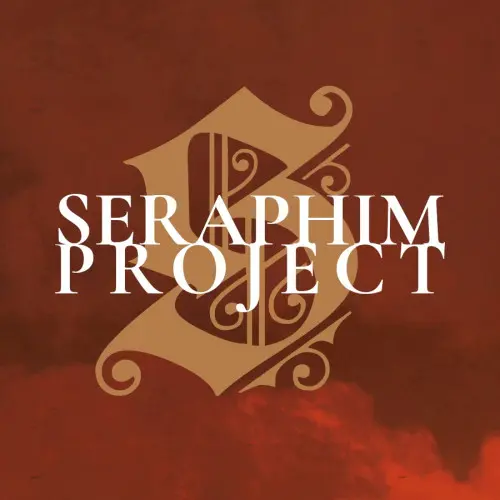 Seraphim Project - Дискография (2017-2024)