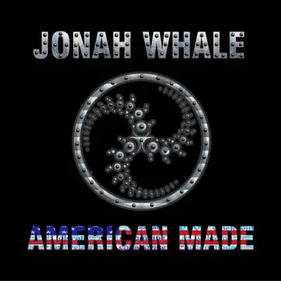 Jonah Whale - American Made (2024)