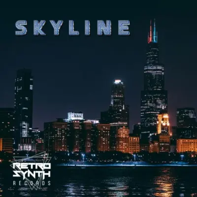 Skyline - September 2024 Compilation (2024)