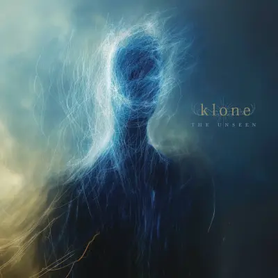 Klone - The Unseen (2024)