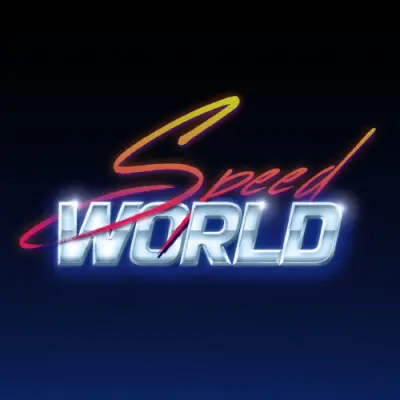 Speedworld - Дискография (2021-2024)