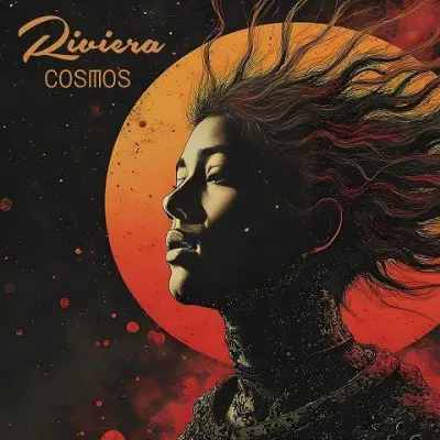 Riviera - Cosmos (2024)