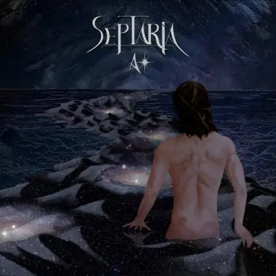 Septaria - A* (2024)