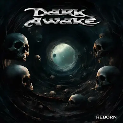 Dark Awake - Reborn (2024)