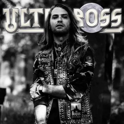 Ultraboss - Дискография (2018-2024)