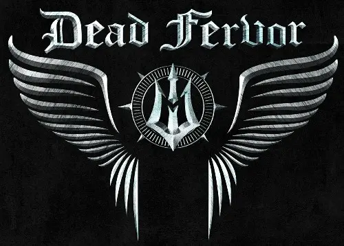 Dead Fervor - Дискография (2019-2024)