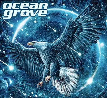 Ocean Grove - Дискография (2013-2024)