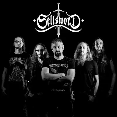 Sellsword - Дискография (2016-2024)