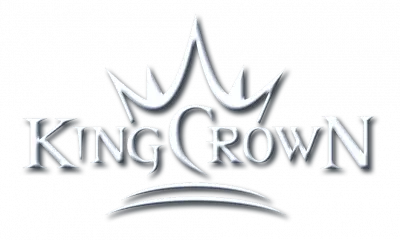 Логотип группы Kingcrown