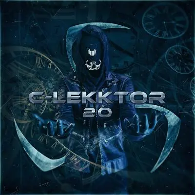 C-LEKKTOR - 2.0 [Bonus Version] (2024)