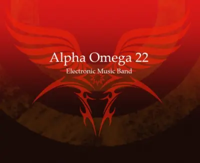 Alpha Omega 22 emb - Дискография (1988-2024)