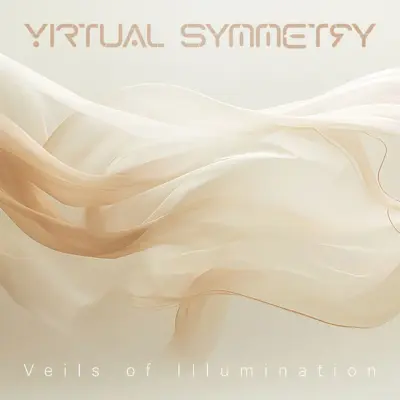 Virtual Symmetry - Veils of Illumination (2024)