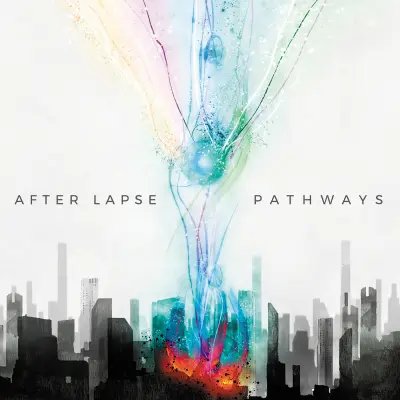 After Lapse - Pathways (2024)