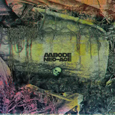 Aabode - Neo​-​Age (2024)