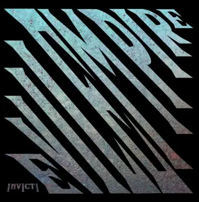 Invicti - Evil Empire (2024)