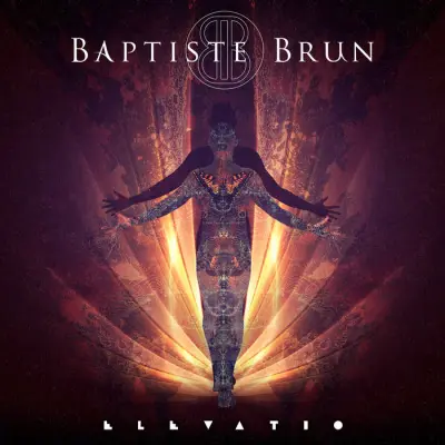 Baptiste Brun - Elevatio (2025)