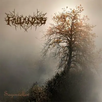 Fallaness - Sagenwelten (2024)