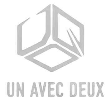 Un Avec Deux - Дискография (2016-2024)