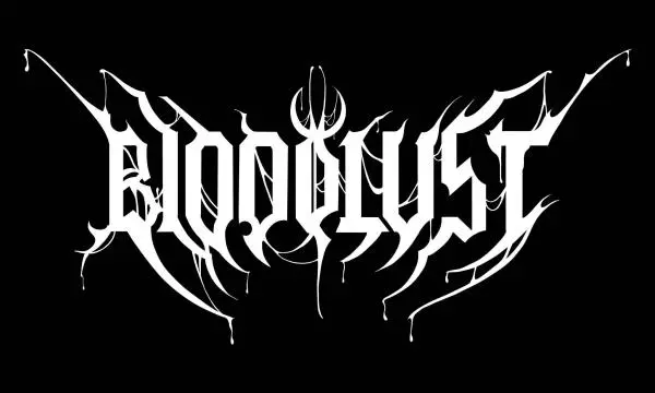 Bloodlust - Дискография (2019-2024)