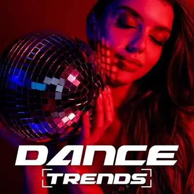 Dance Trends (2024)