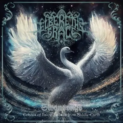 Elbereth's Grace - Swansongs (2024)