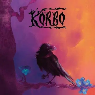 Korbo - 6eme Extinction (2024)