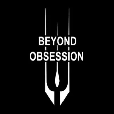 Beyond Obsession - Дискография (2013-2024)