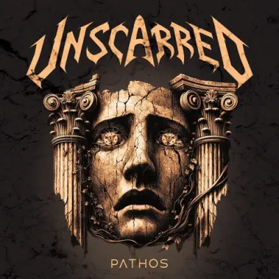 Unscarred - Pathos (2024)