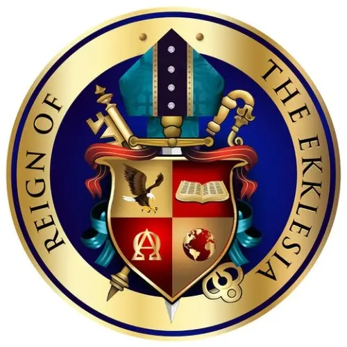 Reign Of The Ekklesia - Дискография (2023-2024)