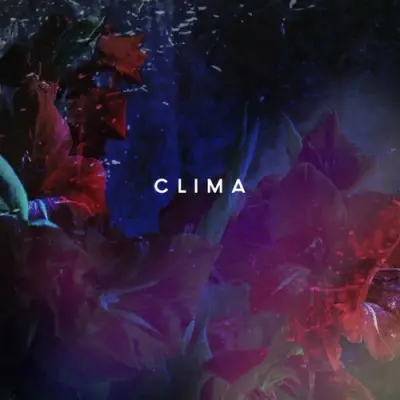 Clima - Clima (2024)