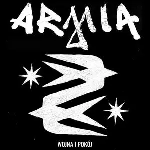 Armia - Wojna i pokój (2025)