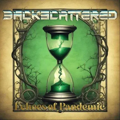 Backscattered - Echoes of Pandemic (2025)