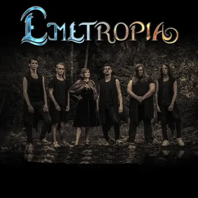 Emetropia - Дискография (2018-2024)