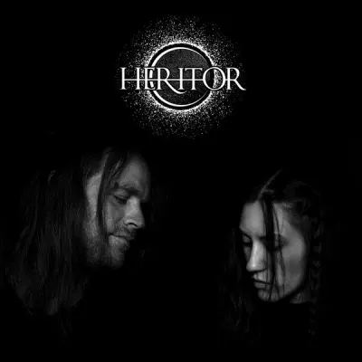 Heritor - Дискография (2021-2025)