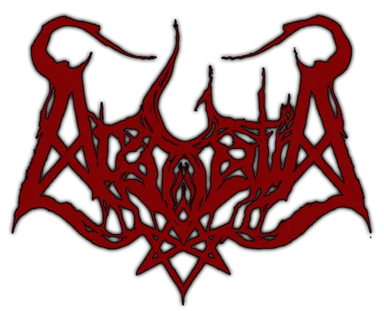 ArsGoatia - Дискография (2023-2025)