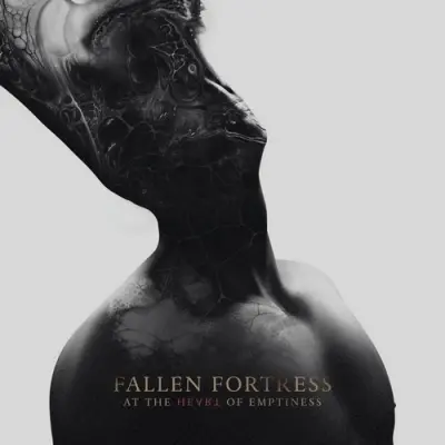 Fallen Fortress - At The Heart Of Emptiness (2025)