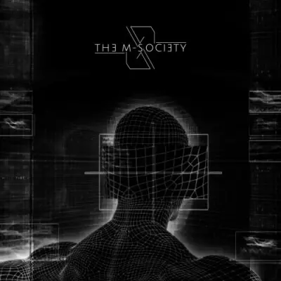 The M-Society - The M-Society (2025)